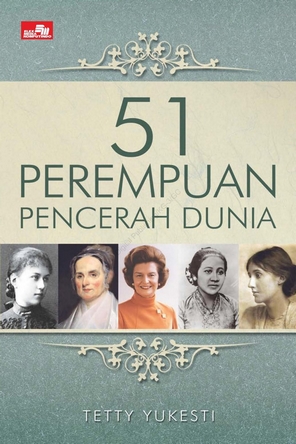 https://digital-perpus.upnyk.ac.id/cover/889/51 Perempuan Pencerah Dunia xxx.jpg